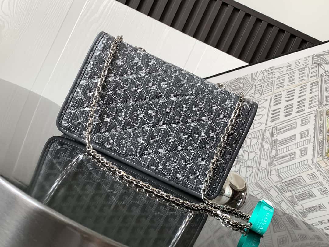 Bolsa  Goyard