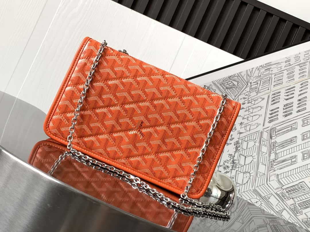 Bolsa  Goyard