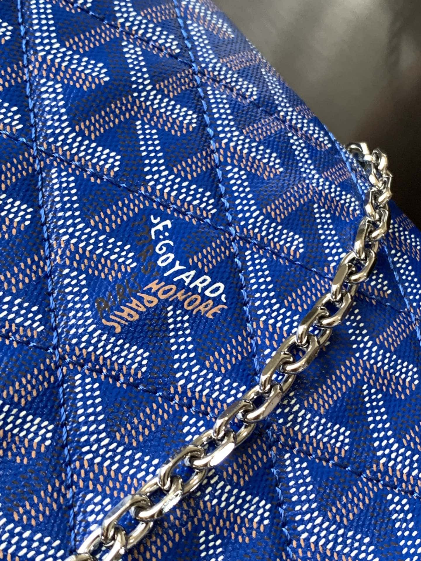 Bolsa  Goyard