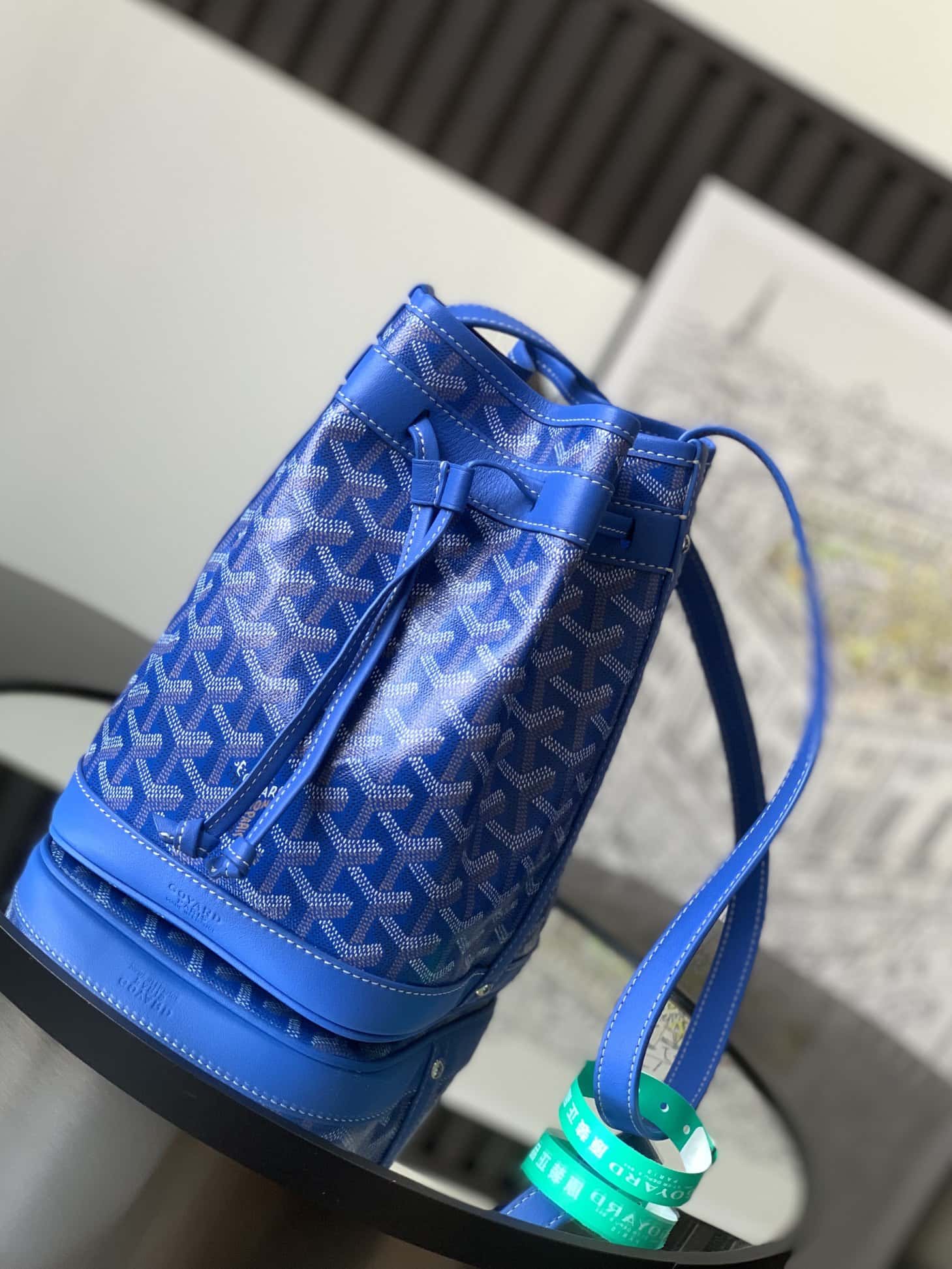 Bolsa  Goyard