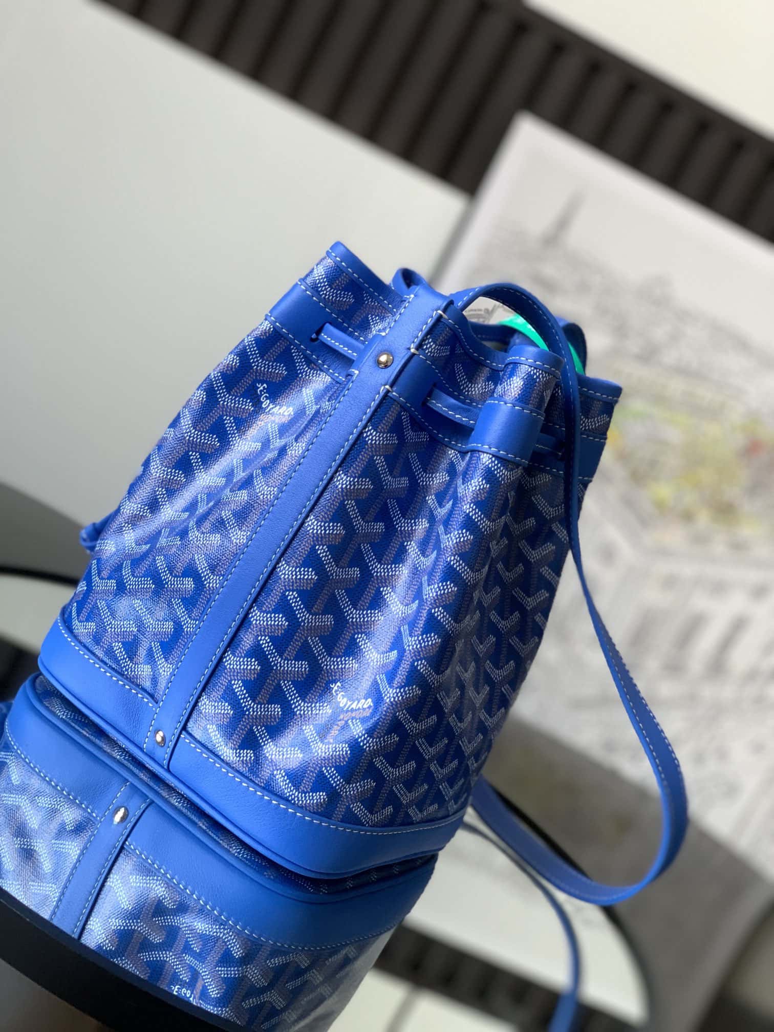 Bolsa  Goyard