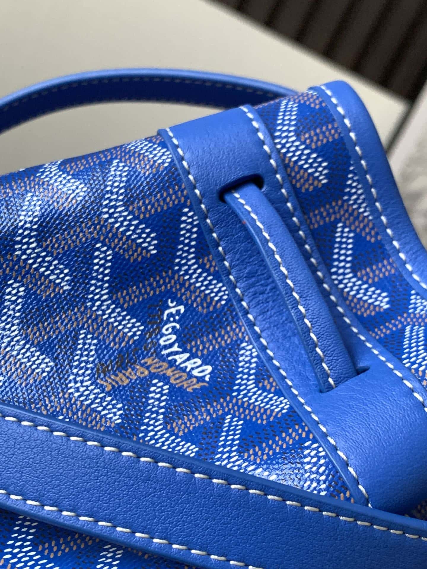 Bolsa  Goyard