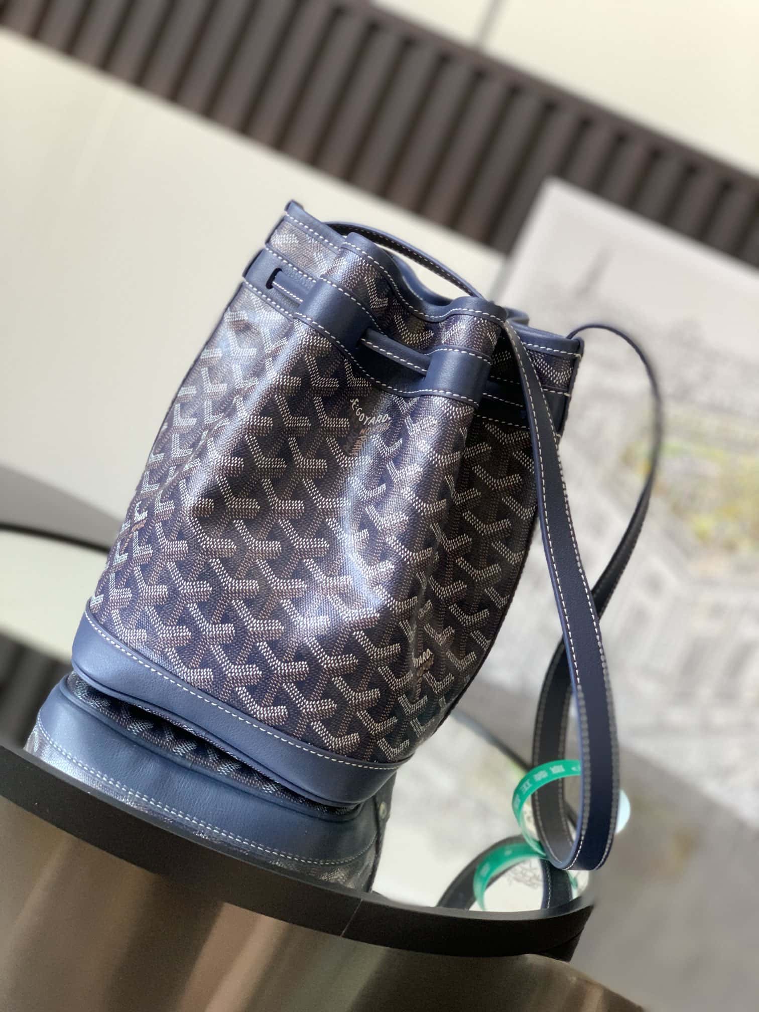 Bolsa  Goyard