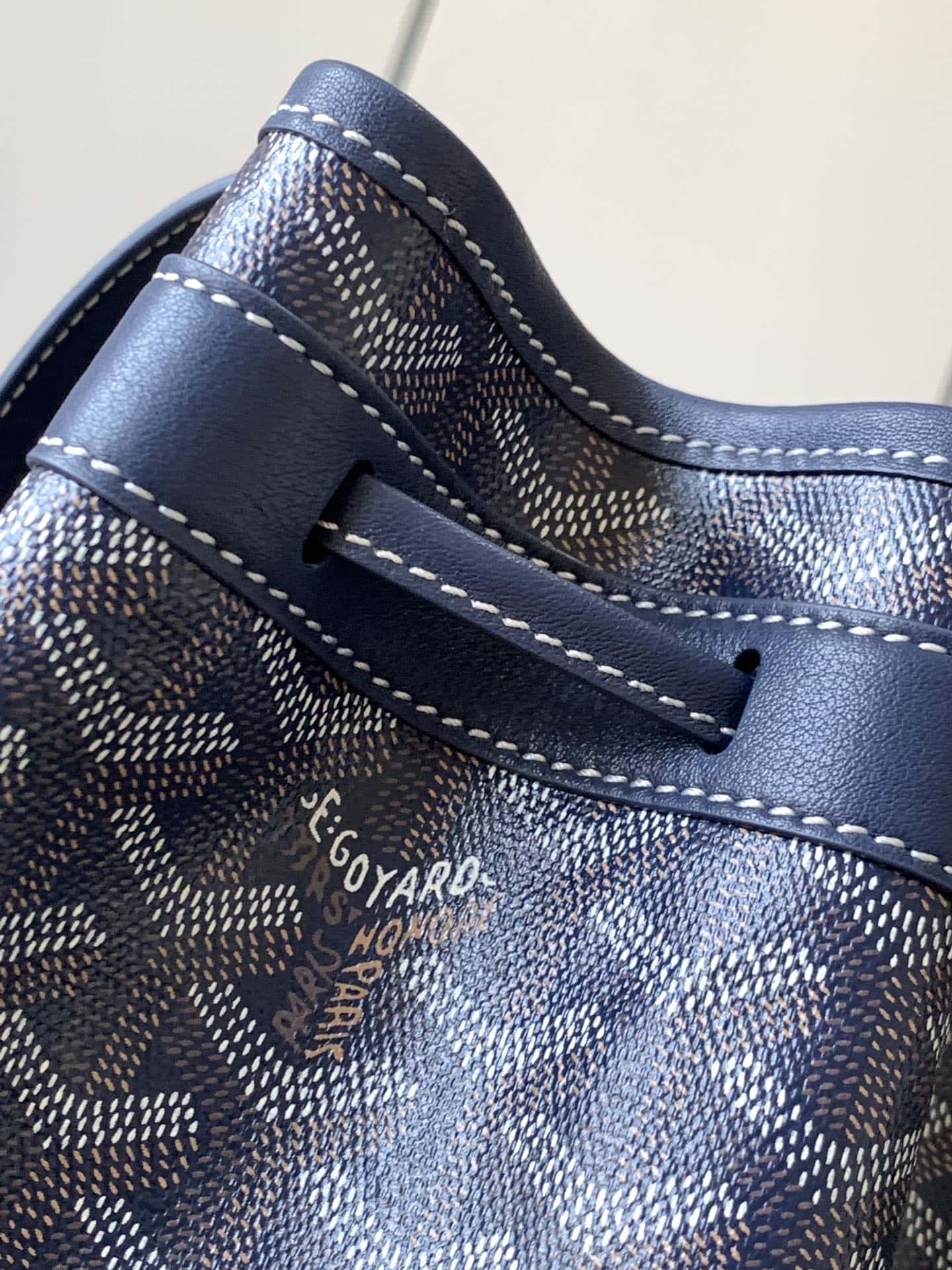 Bolsa  Goyard