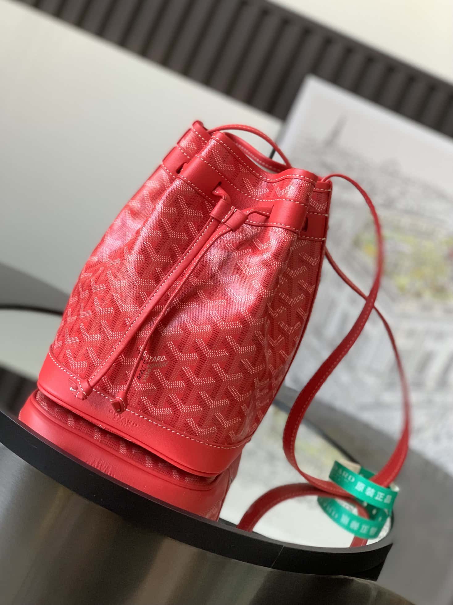 Bolsa  Goyard