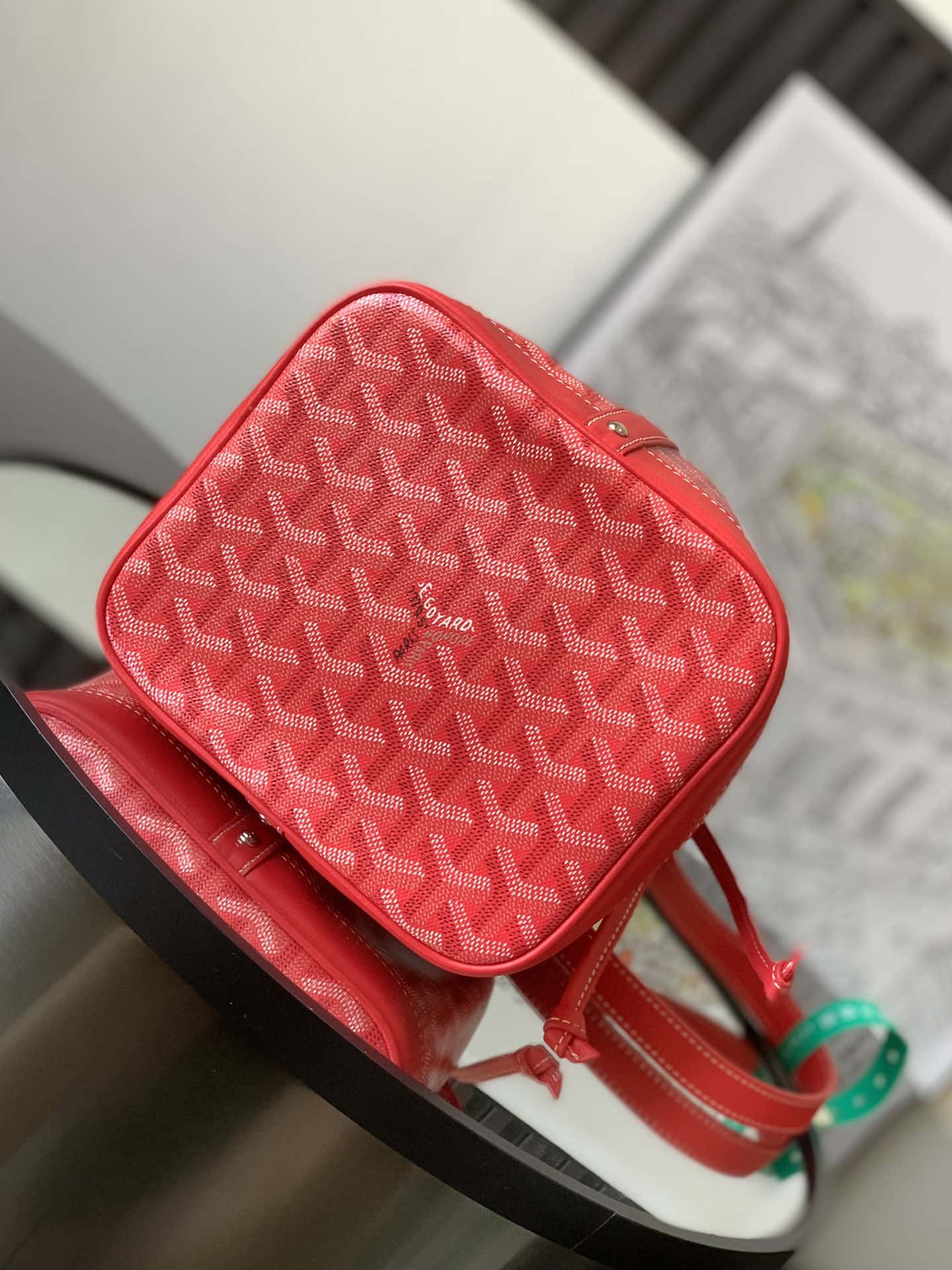 Bolsa  Goyard