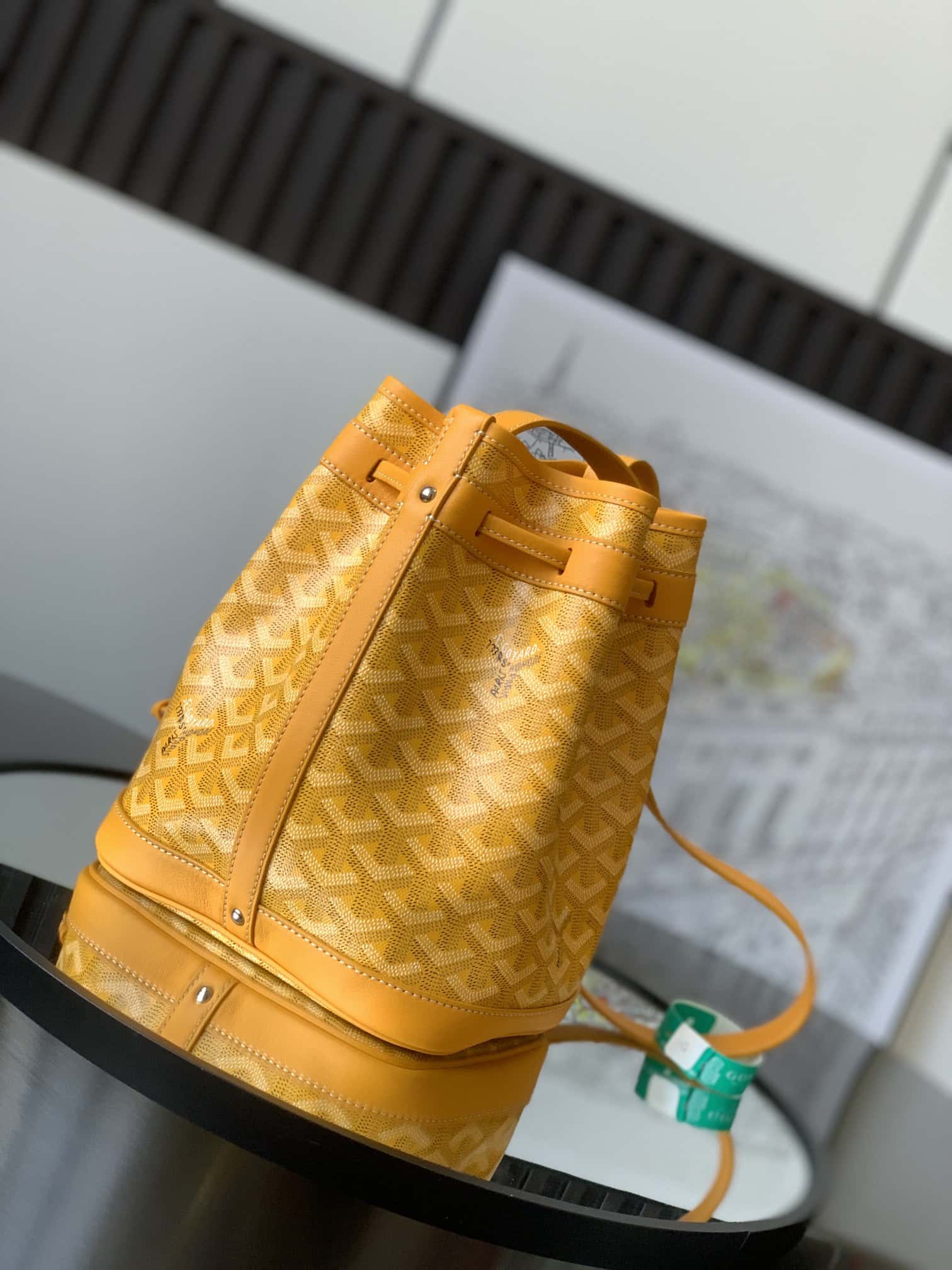 Bolsa  Goyard