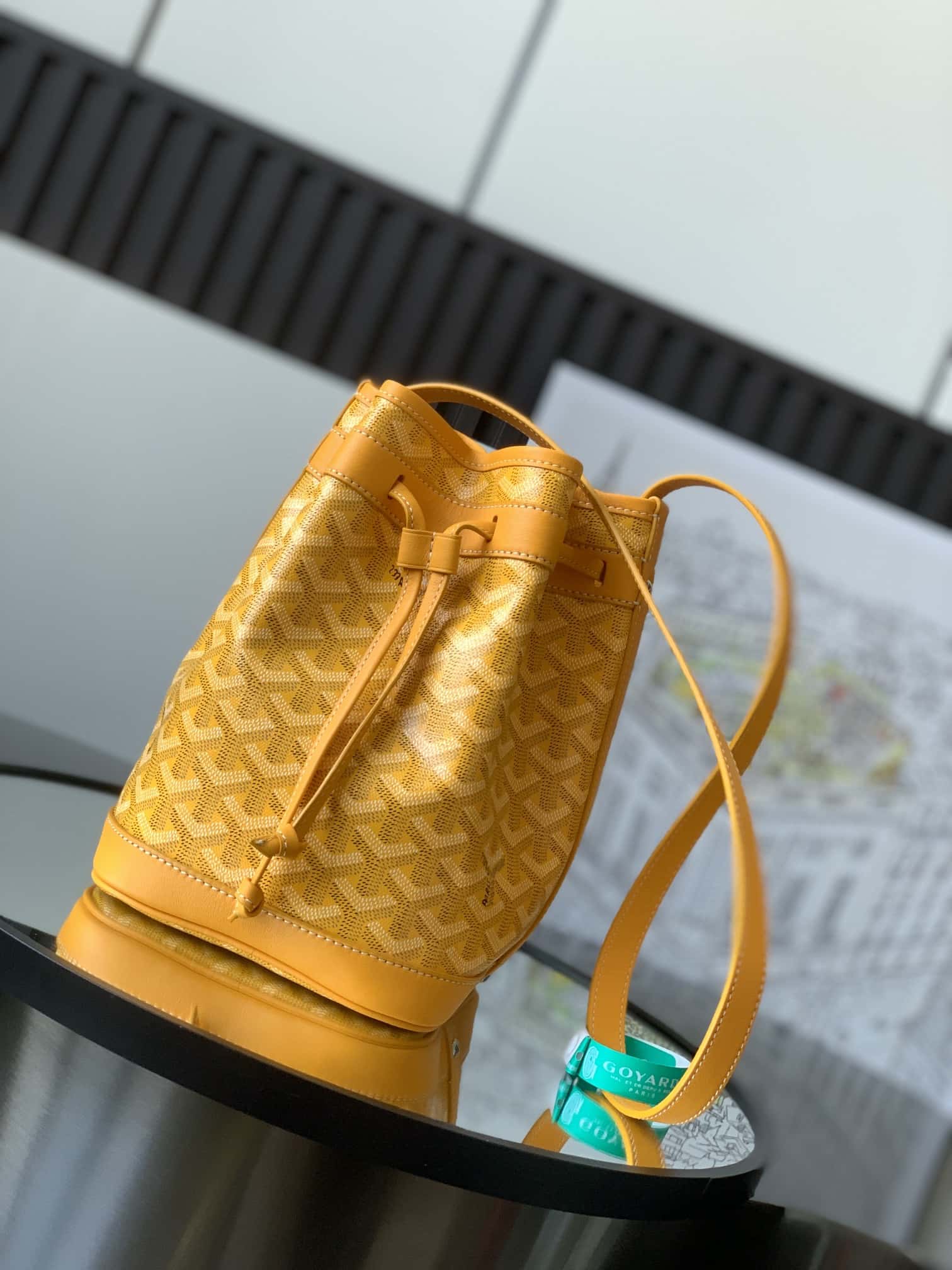 Bolsa  Goyard