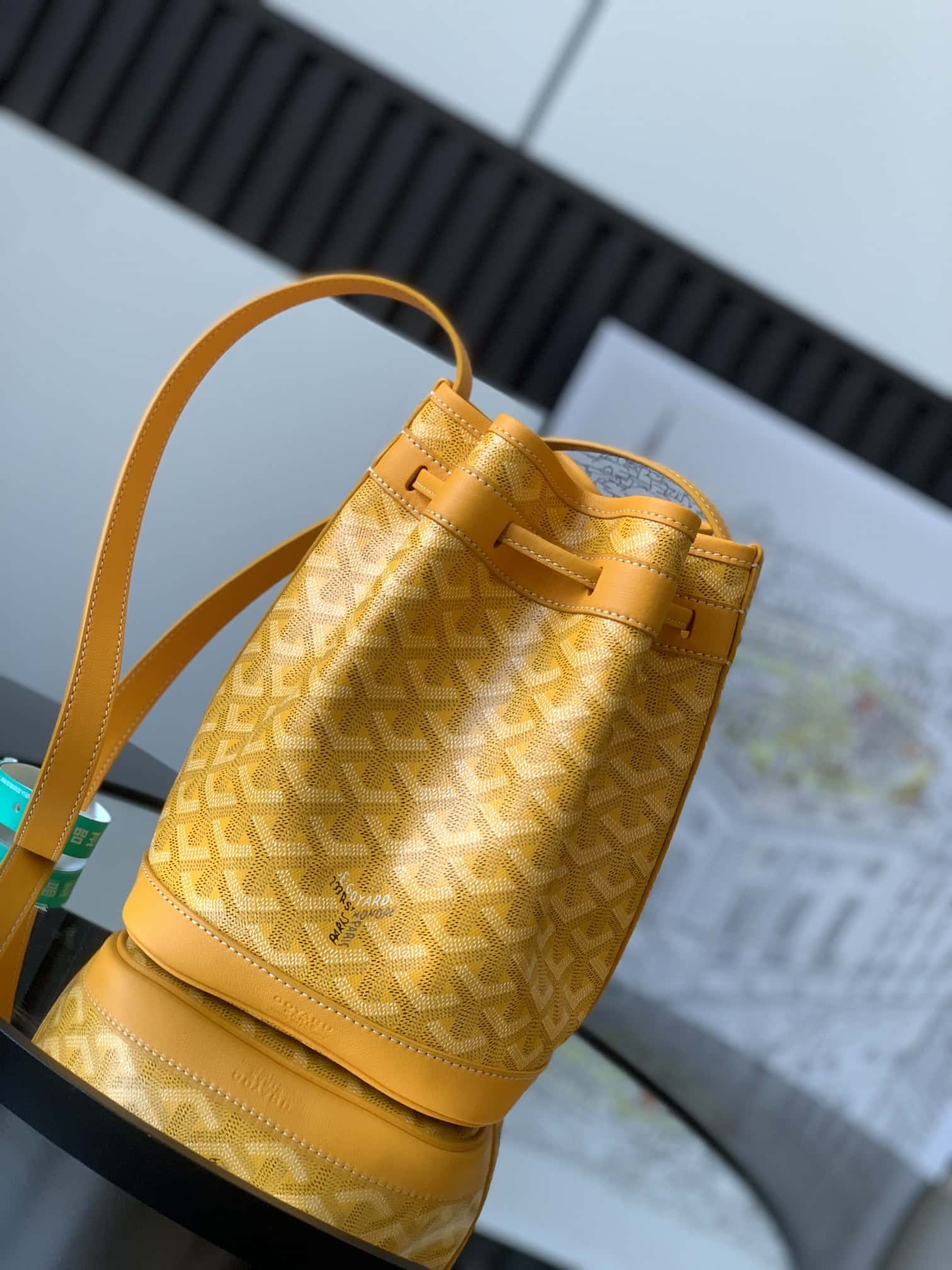 Bolsa  Goyard