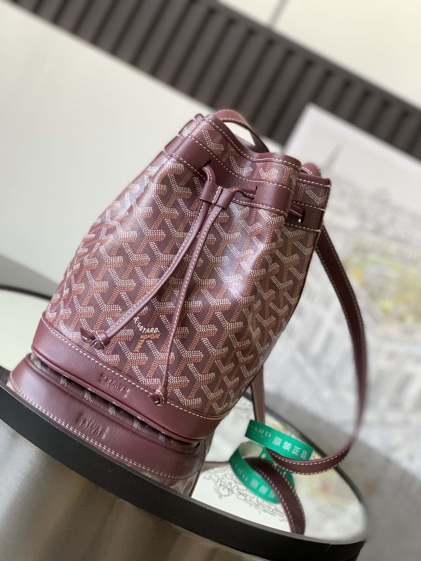 Bolsa  Goyard