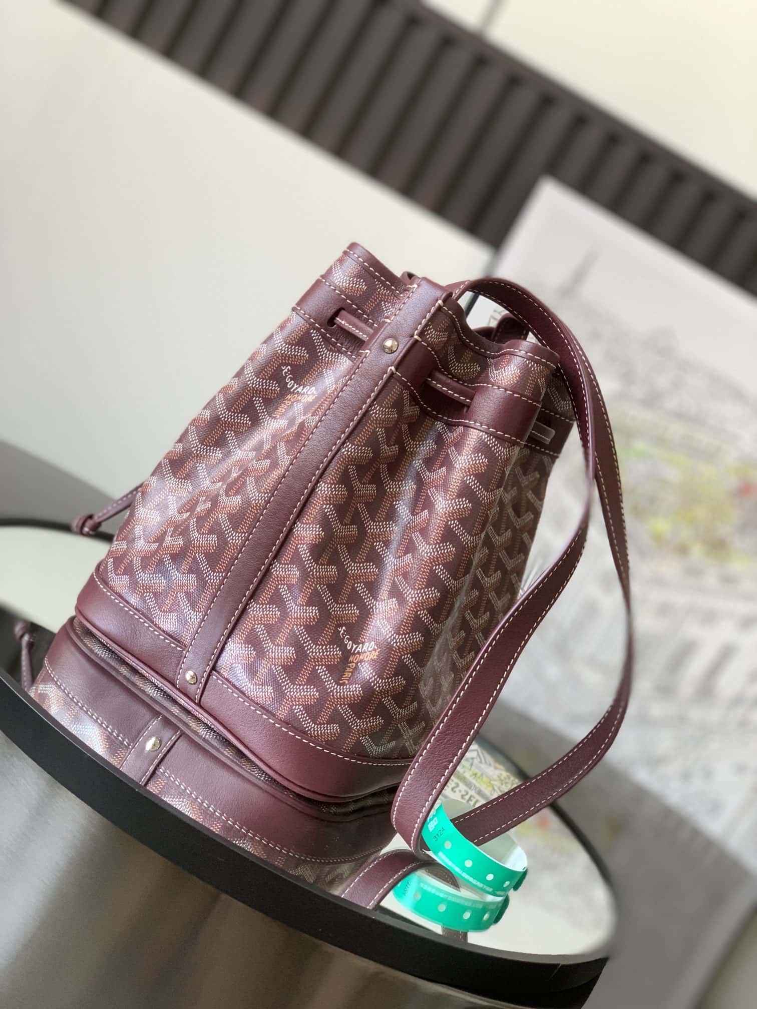 Bolsa  Goyard