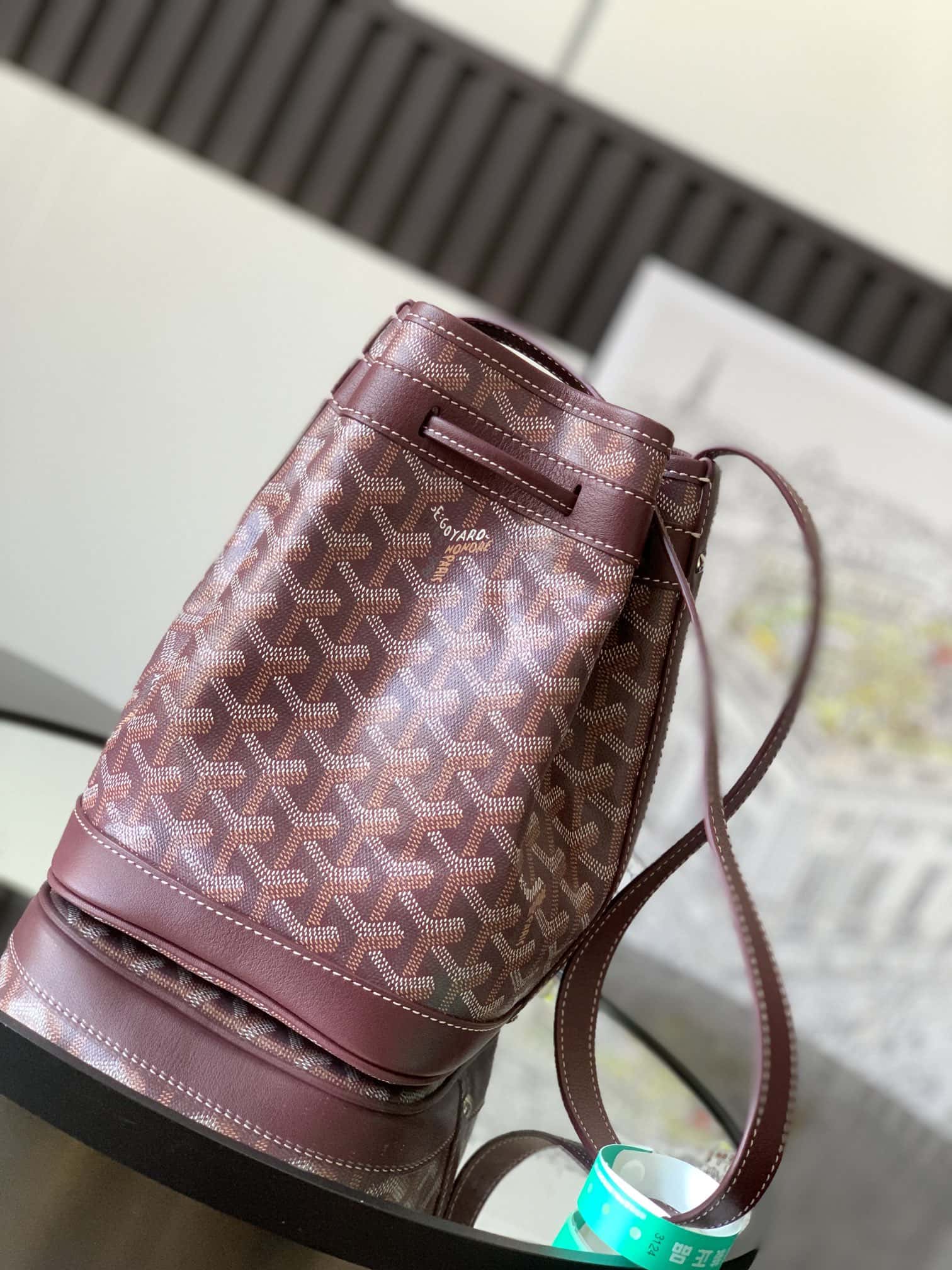 Bolsa  Goyard
