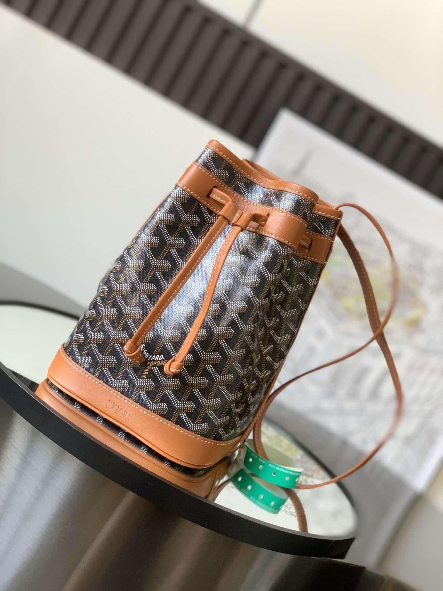 Bolsa  Goyard
