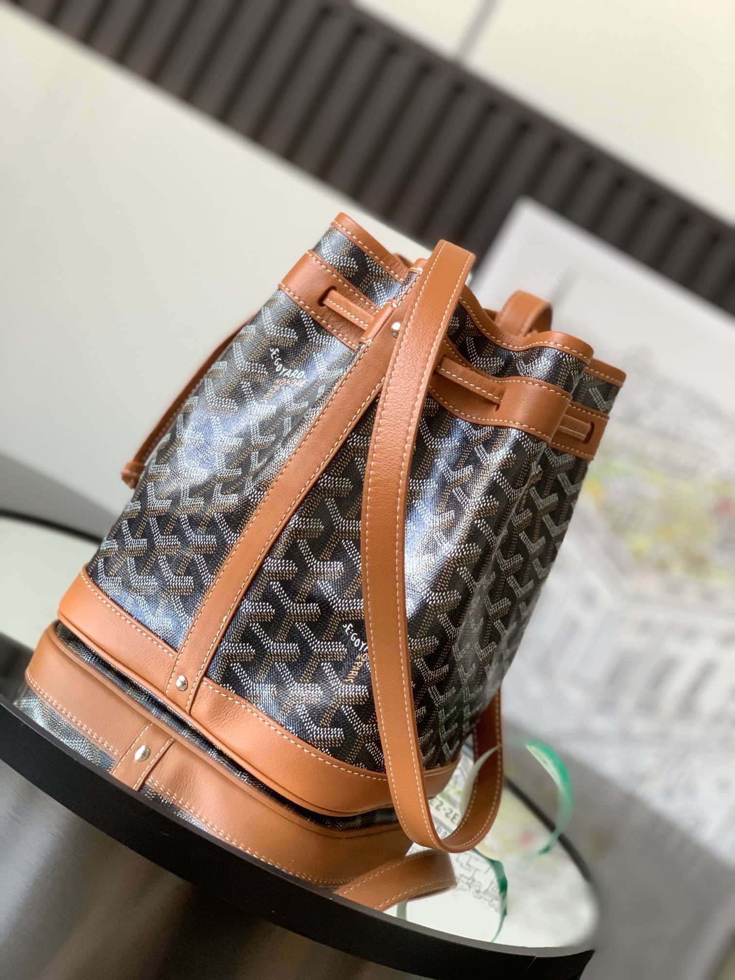 Bolsa  Goyard