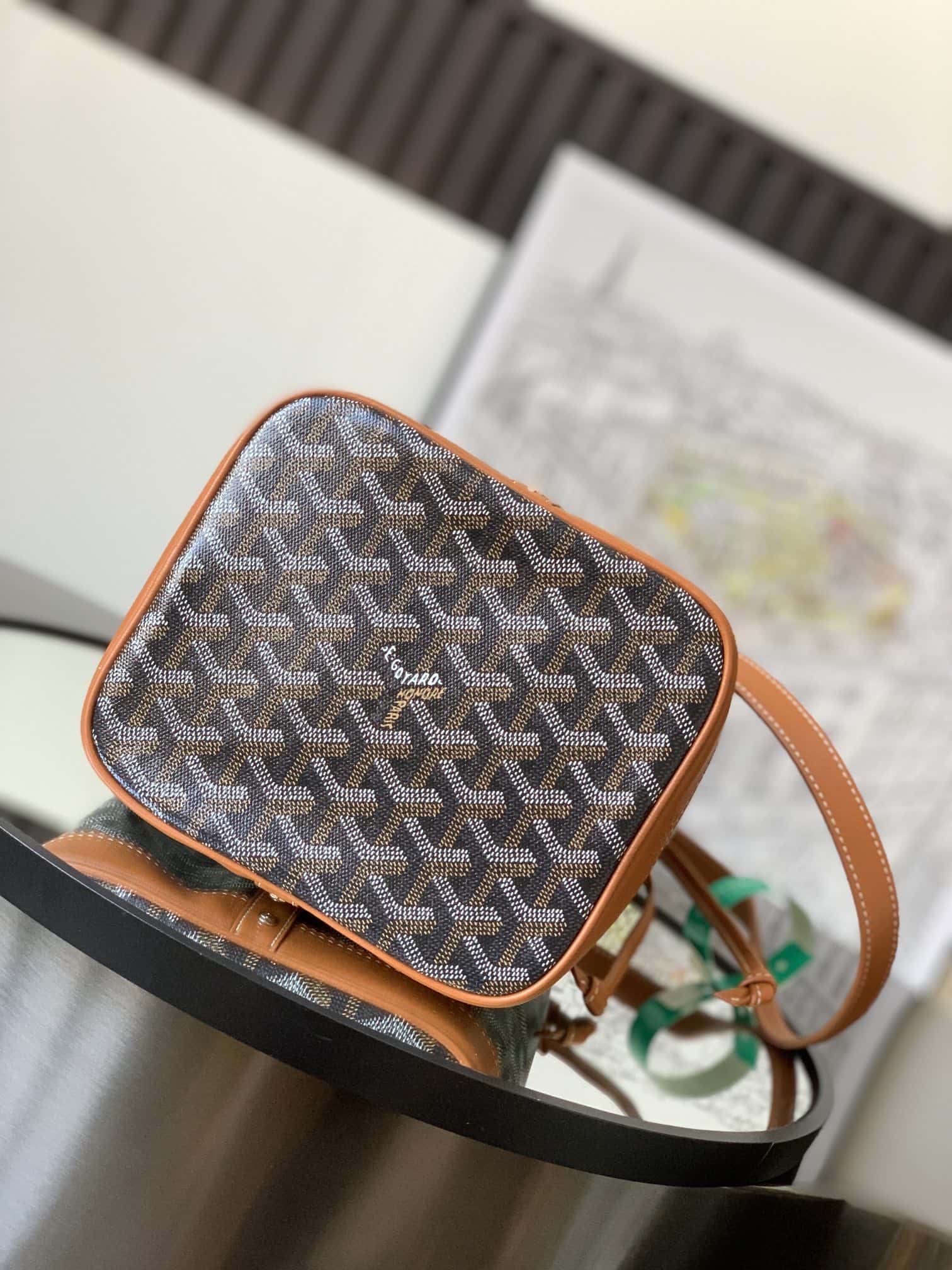 Bolsa  Goyard