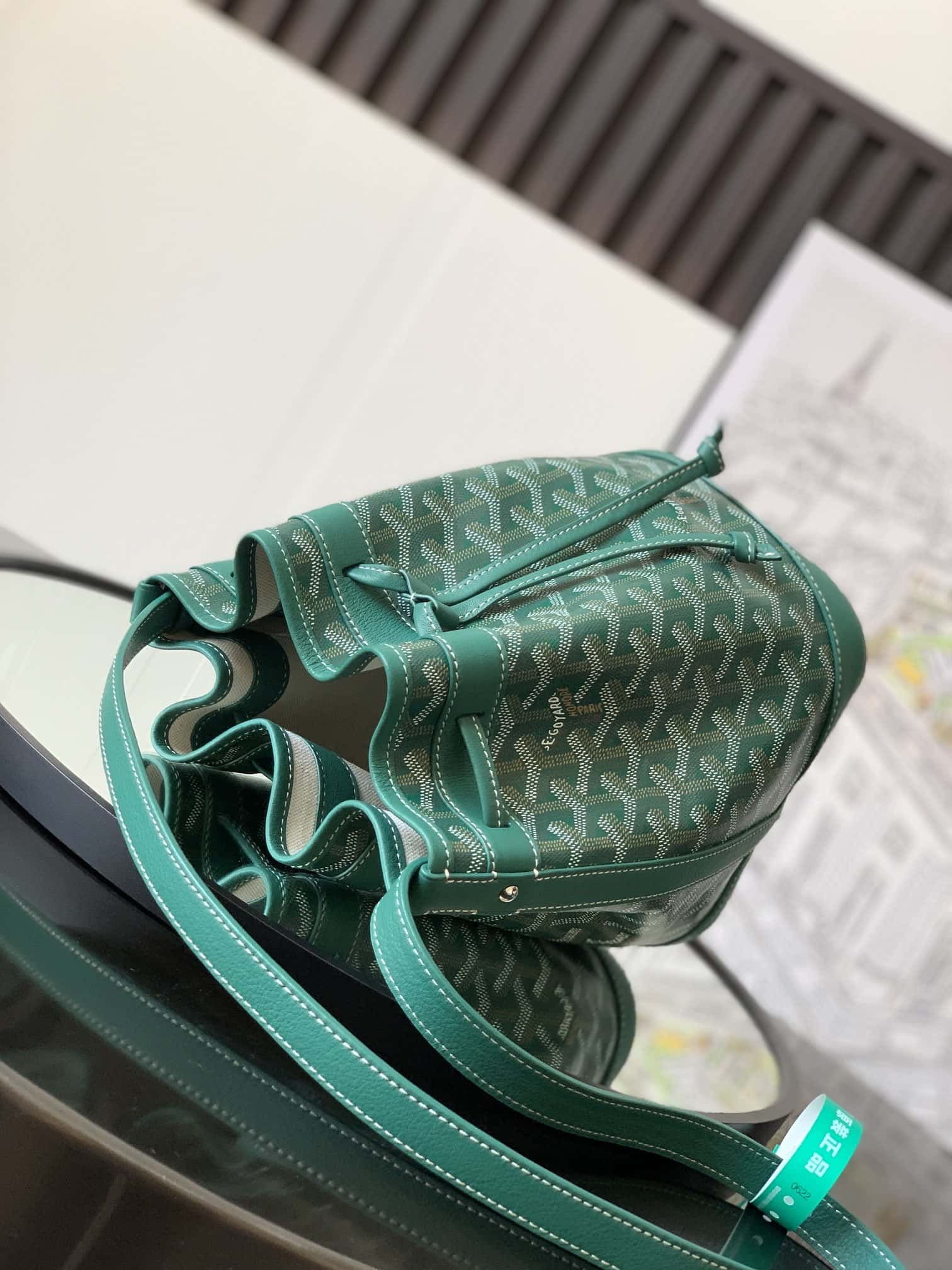 Bolsa  Goyard