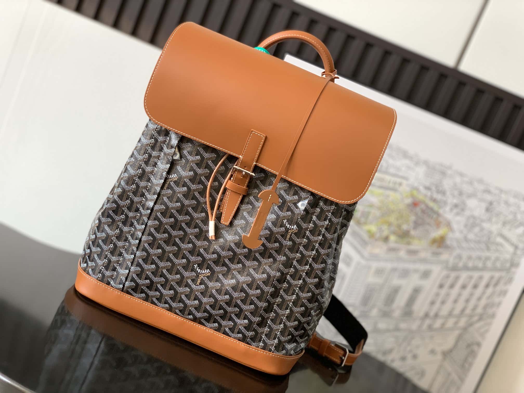 Bolsa  Goyard