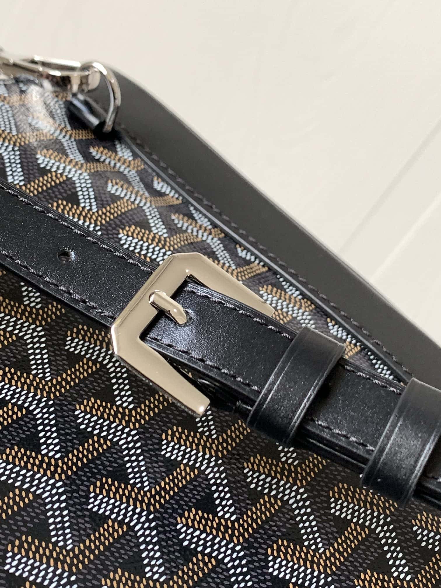 Bolsa  Goyard
