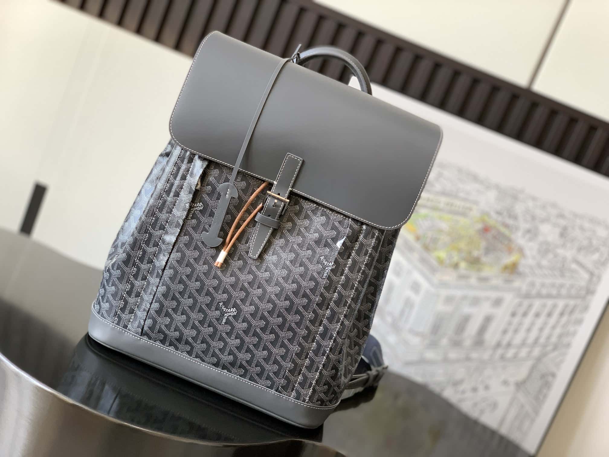 Bolsa  Goyard