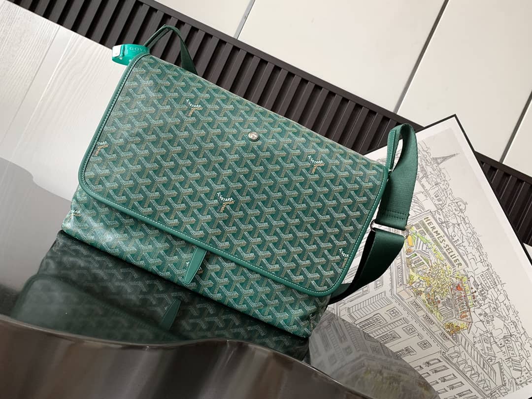Bolsa  Goyard