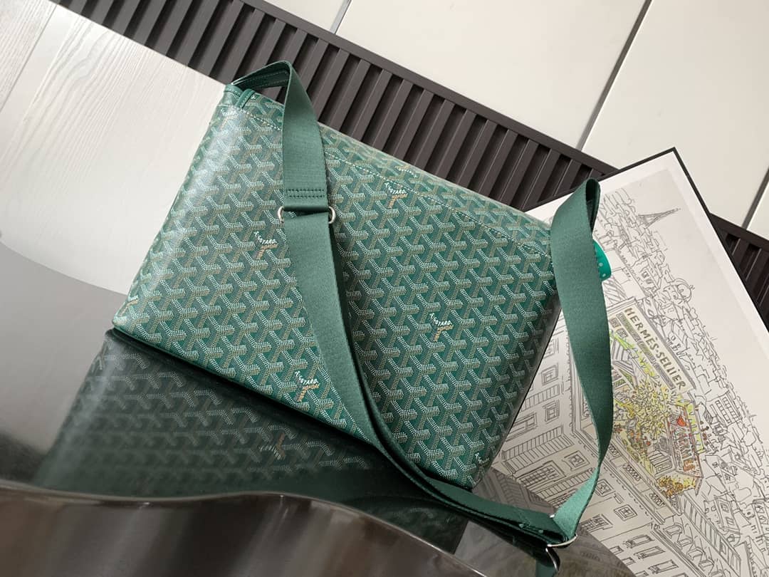 Bolsa  Goyard