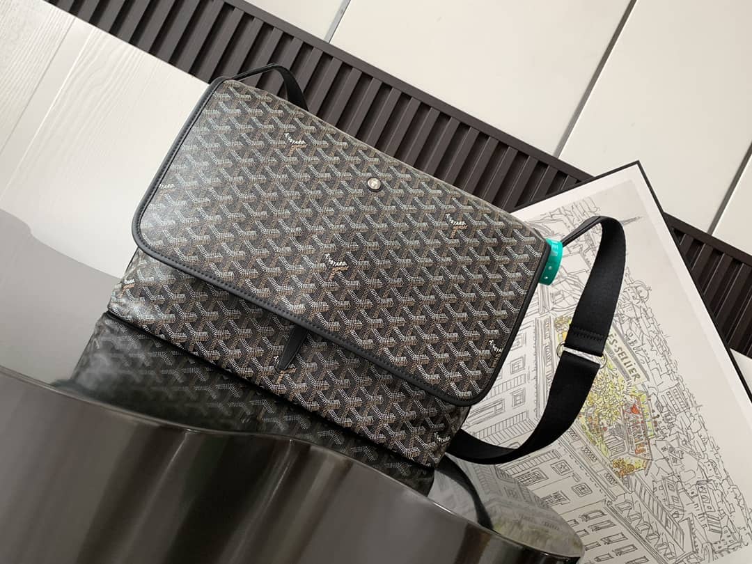 Bolsa  Goyard