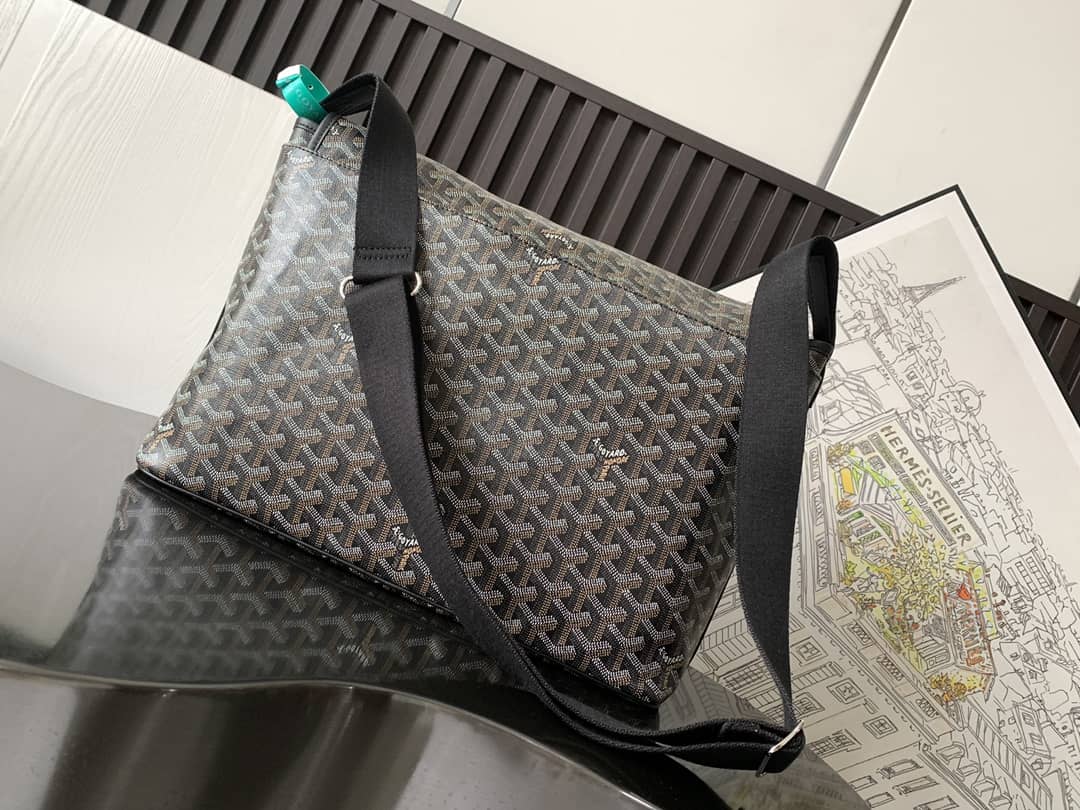 Bolsa  Goyard