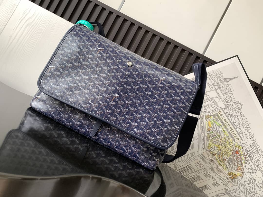 Bolsa  Goyard