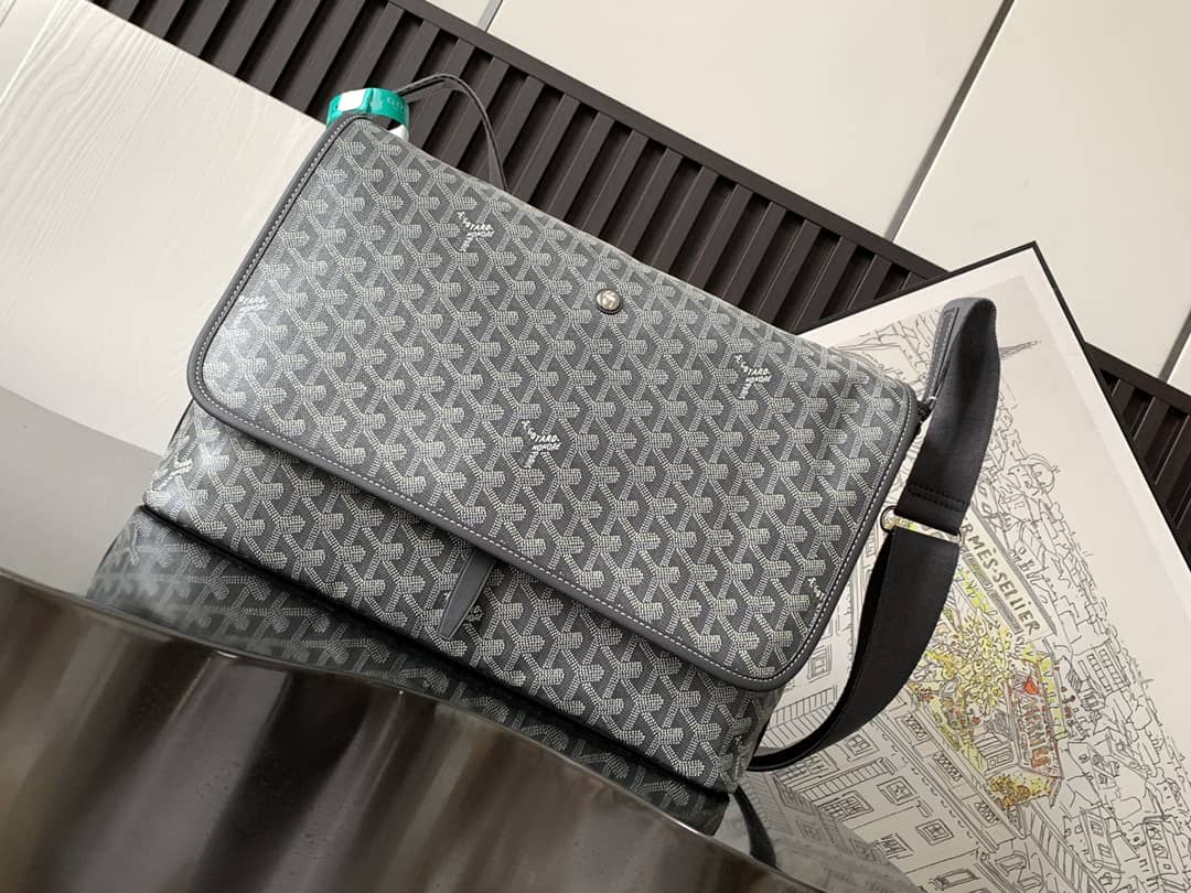Bolsa  Goyard