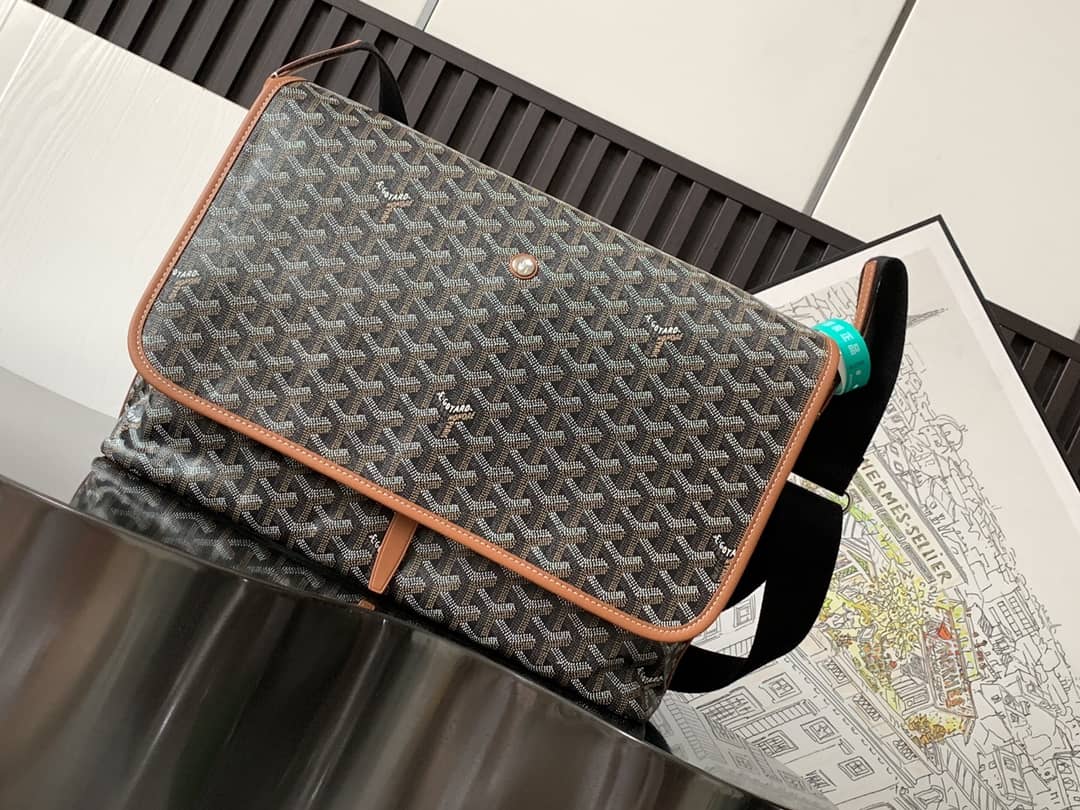 Bolsa  Goyard