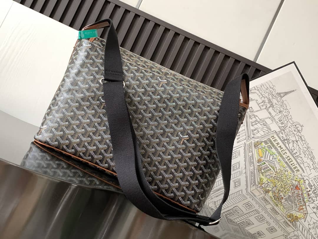 Bolsa  Goyard