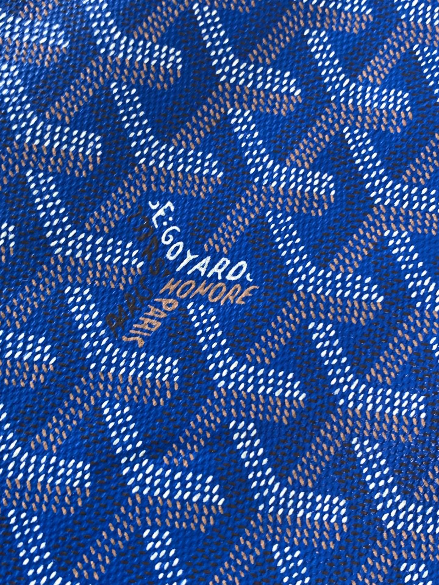 Bolsa  Goyard