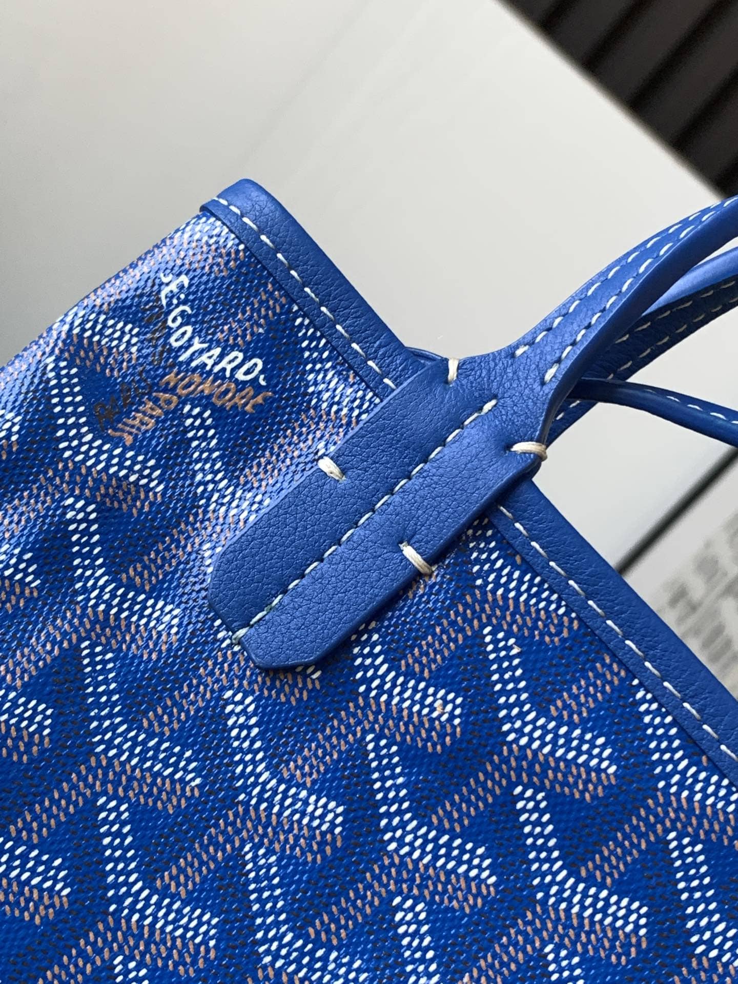 Bolsa  Goyard