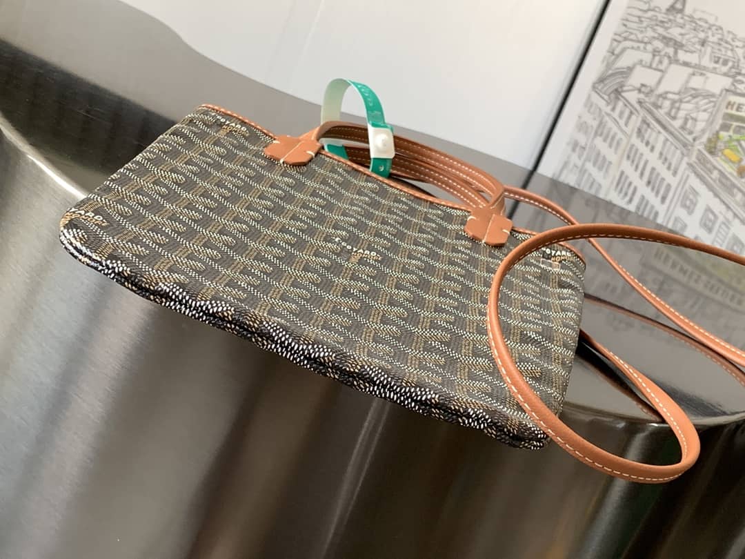 Bolsa  Goyard