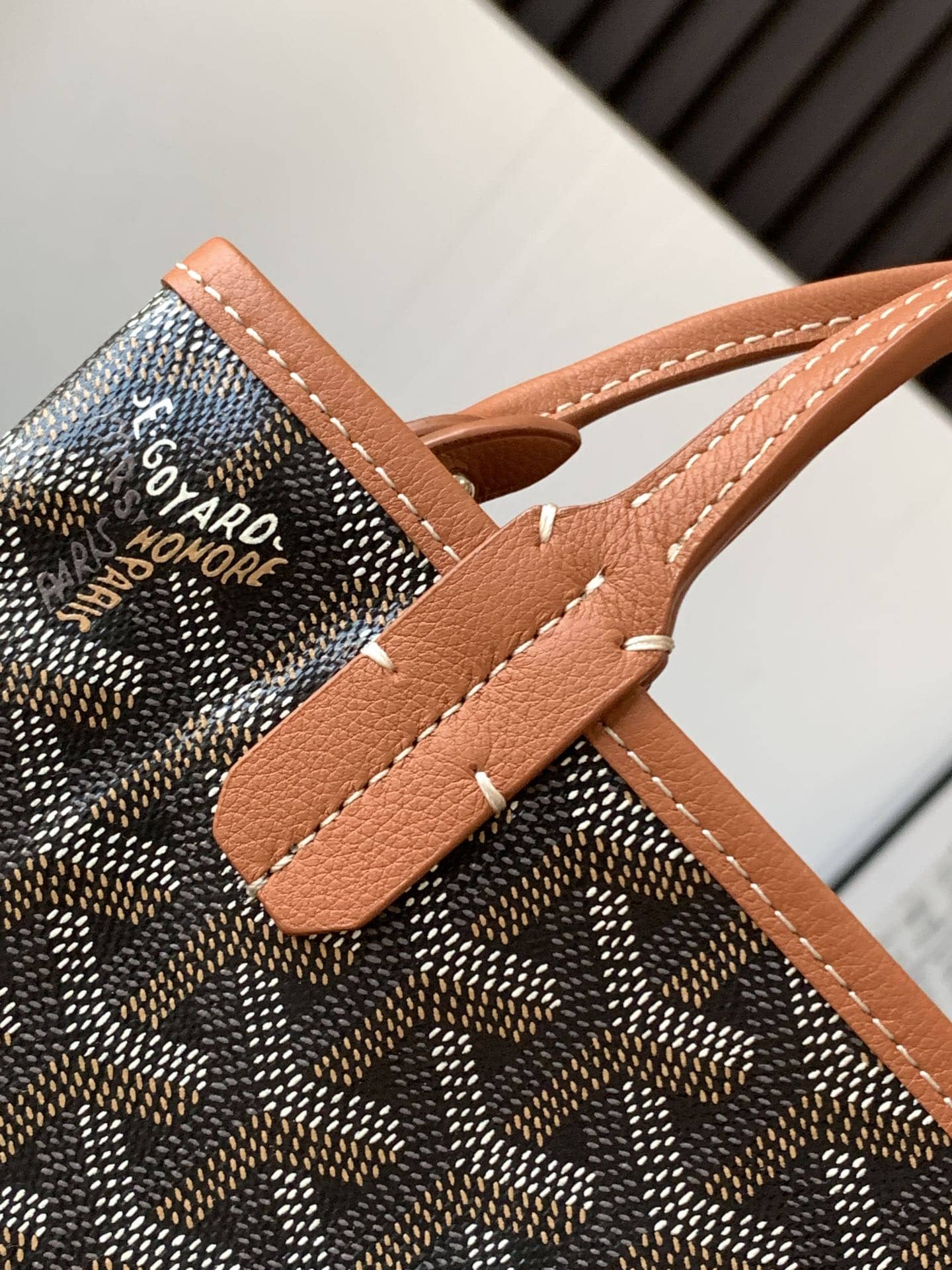 Bolsa  Goyard