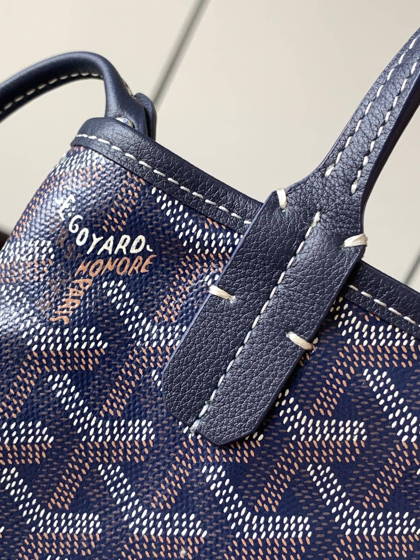Bolsa  Goyard