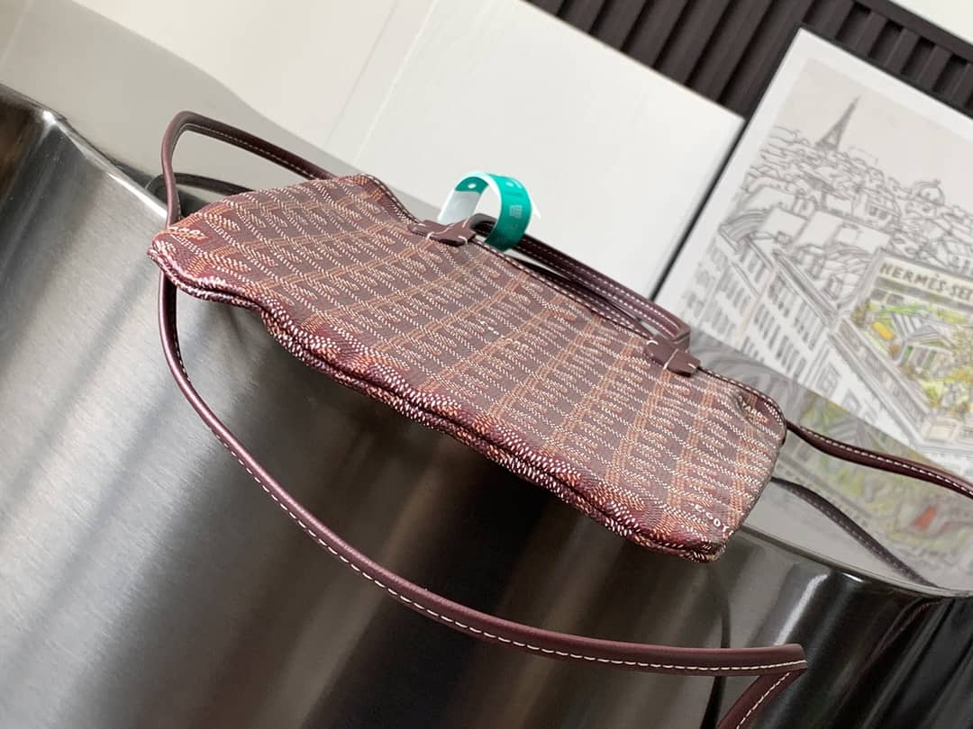 Bolsa  Goyard