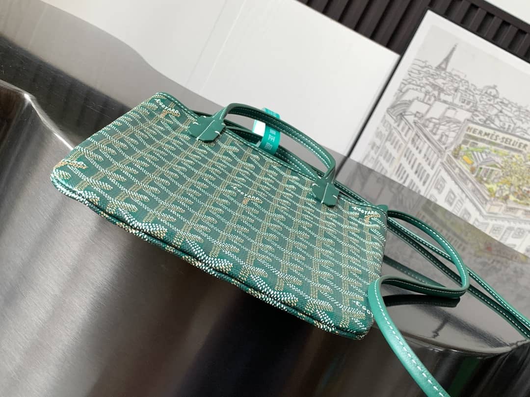 Bolsa  Goyard