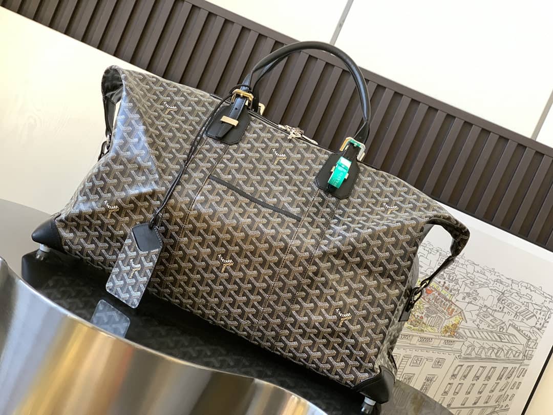 Bolsa  Goyard