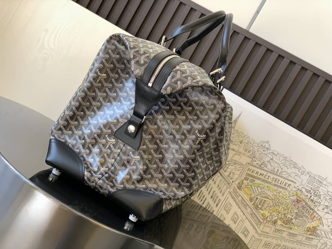 Bolsa  Goyard
