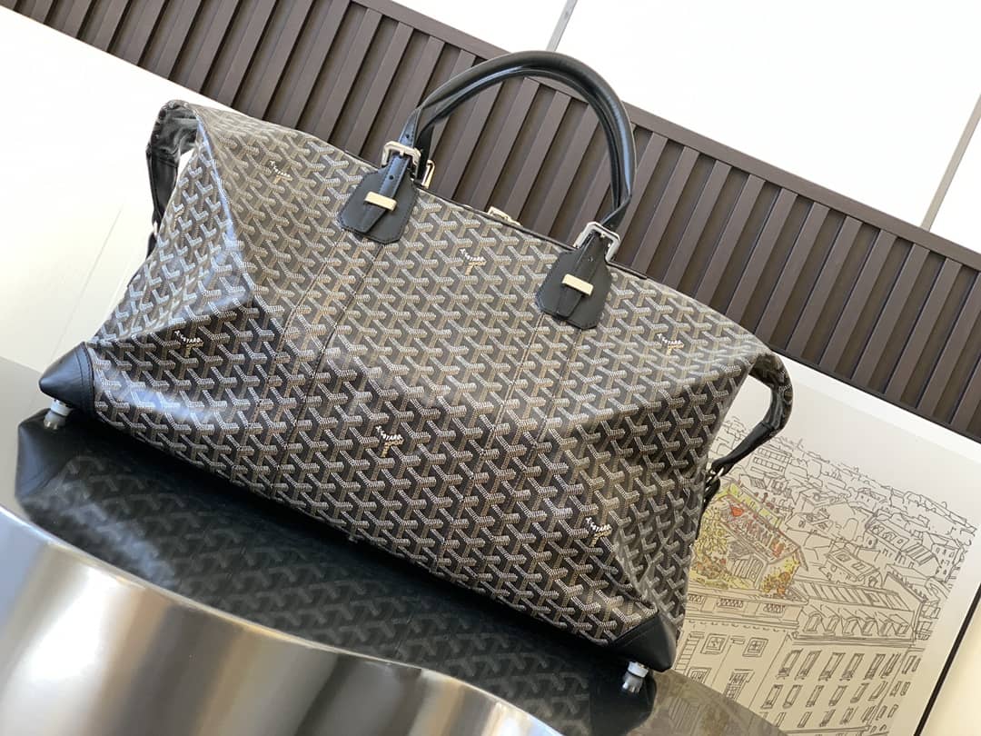 Bolsa  Goyard