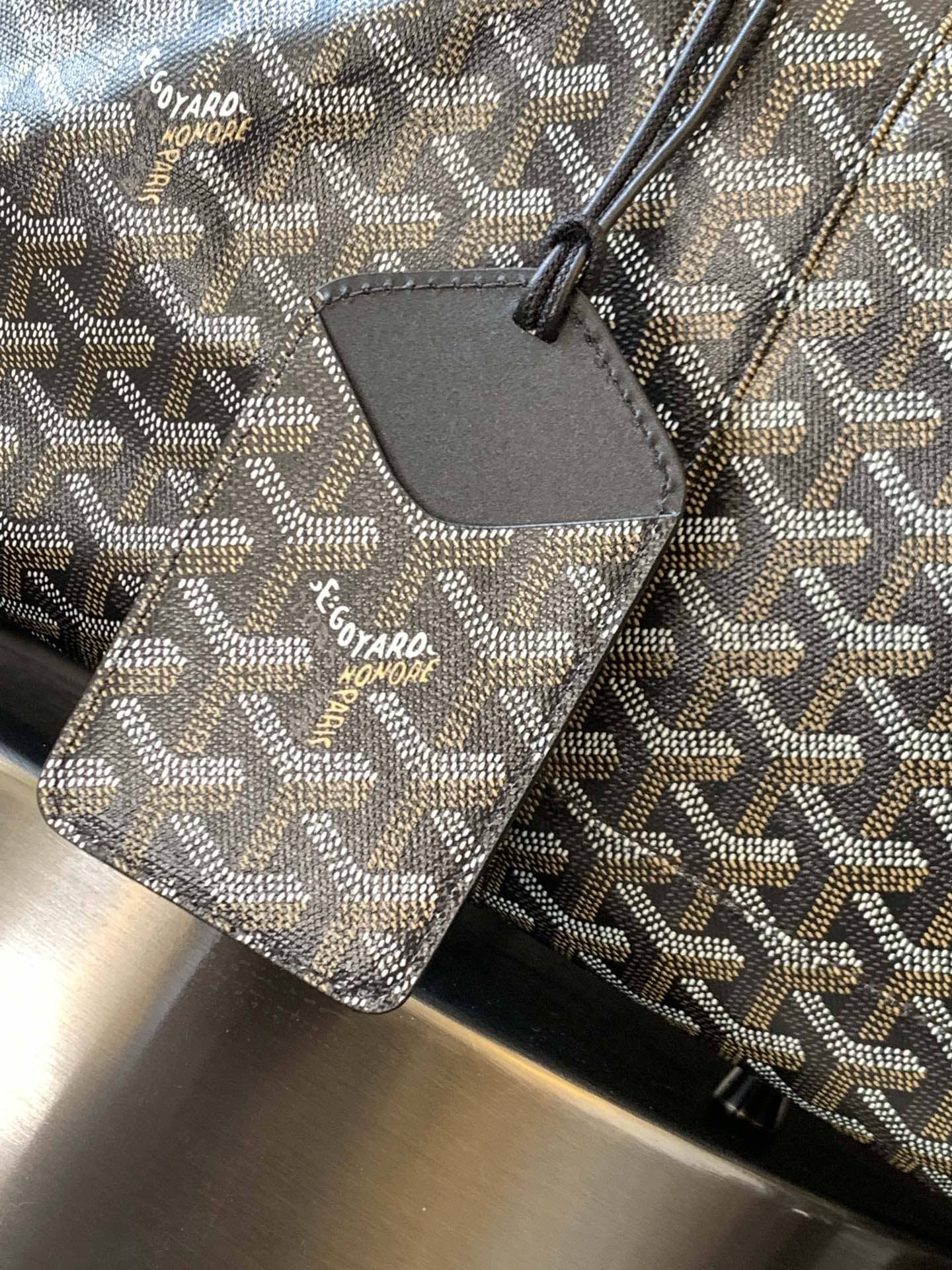 Bolsa  Goyard
