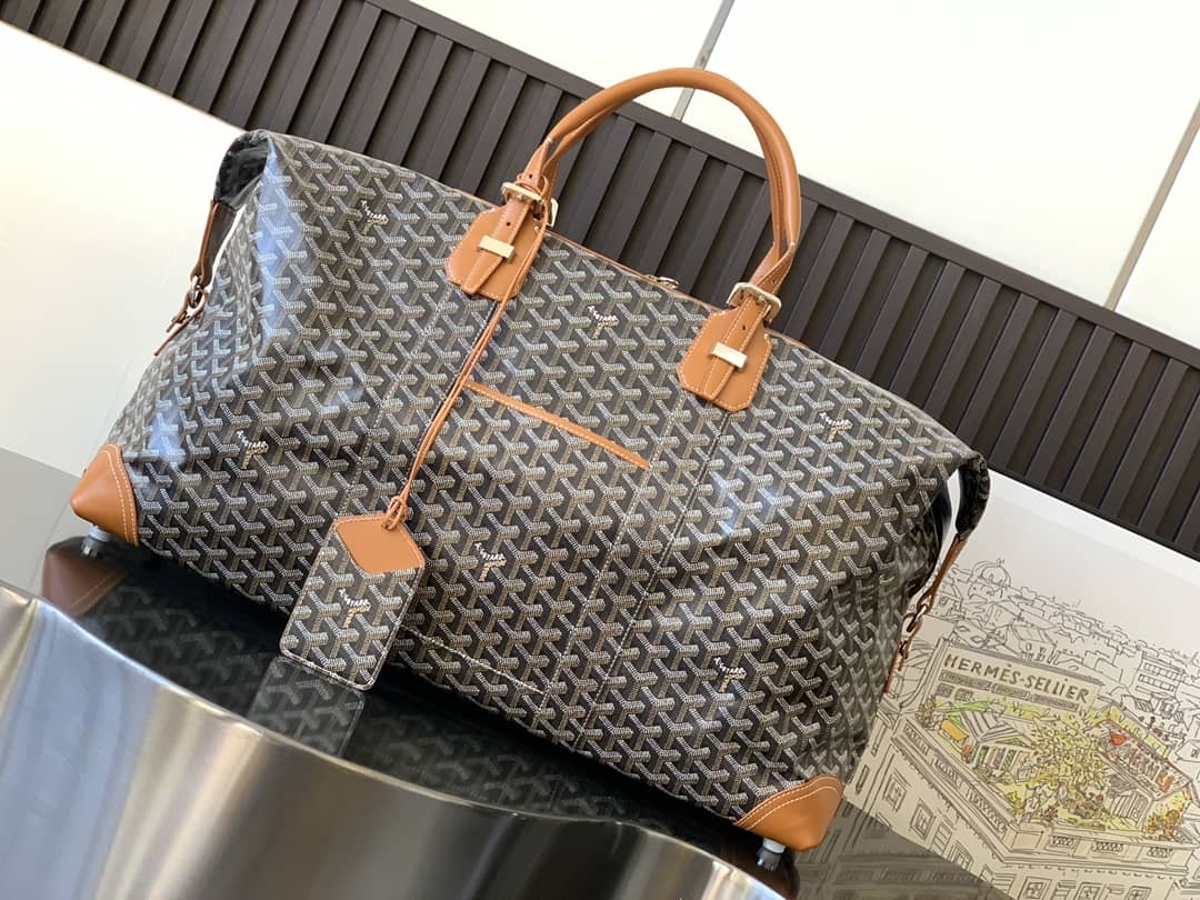 Bolsa  Goyard