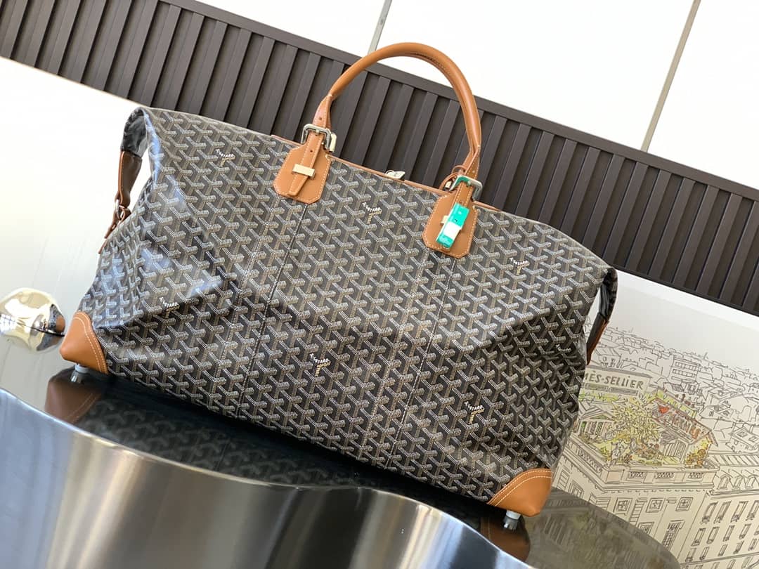 Bolsa  Goyard