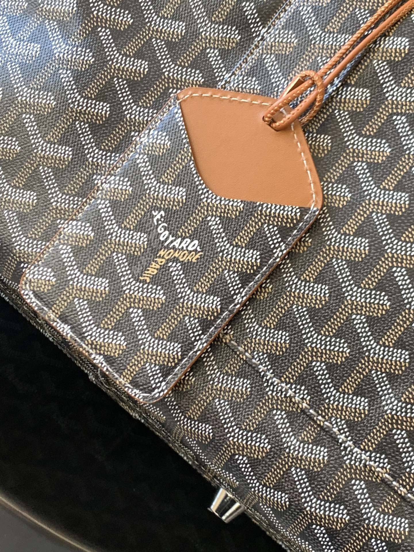 Bolsa  Goyard