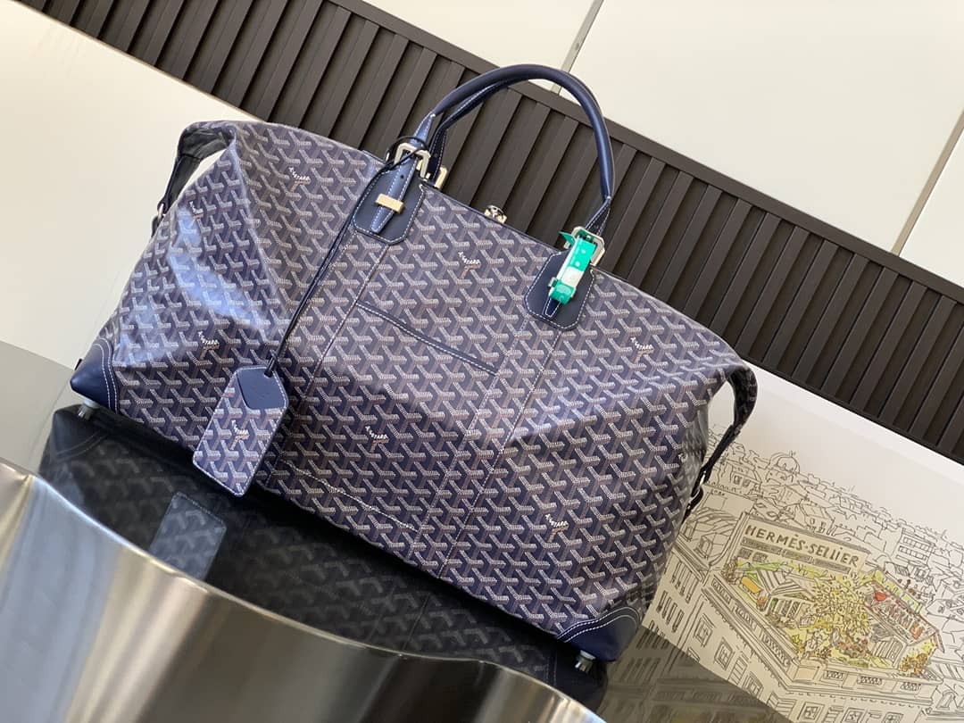Bolsa  Goyard
