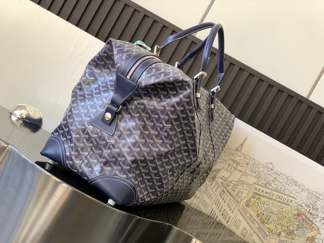 Bolsa  Goyard