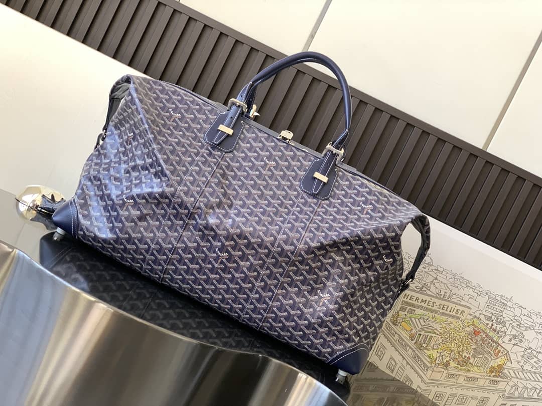 Bolsa  Goyard