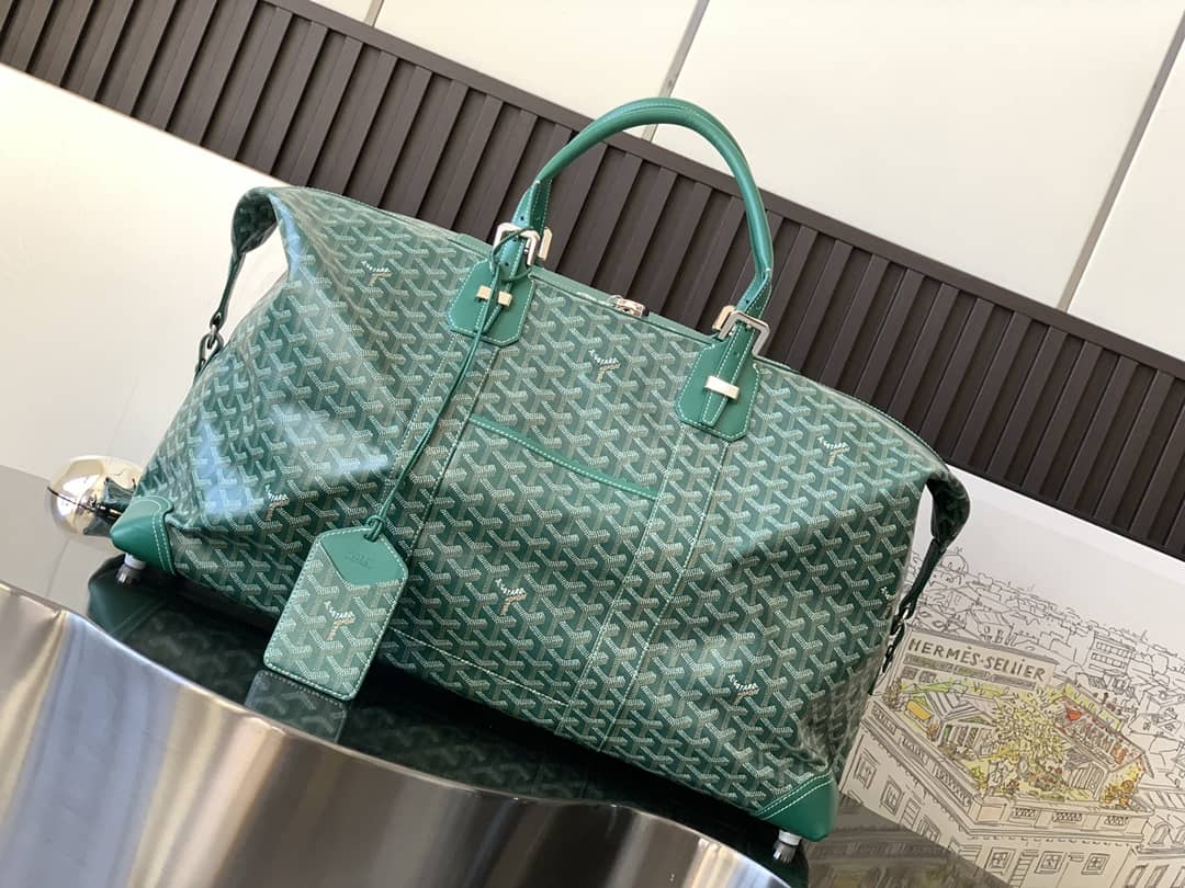 Bolsa  Goyard