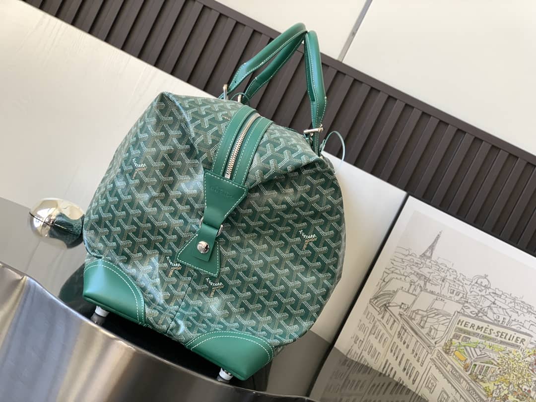 Bolsa  Goyard
